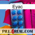 Eyac viagra1